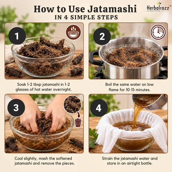 Herbalrozz_Organic_Jatamansi_Raw_Pack_of_2__Natural_Herbal_Hair_Care

