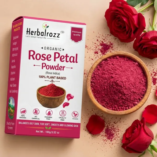 Herbalrozz_Natural_Rose_Petal_Powder__Pack_of_2__DIY_Face_Pack_&_Natural_Skin_Care