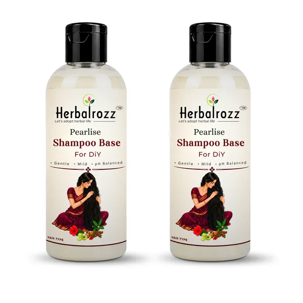 Herbalrozz_Pearly_Shampoo_Base_Concentrate_For_DIY_Pack_Of_2