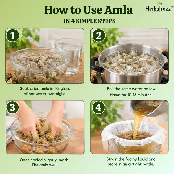 Herbalrozz_Natural_Raw_Amla_Pack_of_2_Indian_Gooseberry_for_Natural_Herbal_Hair_Care