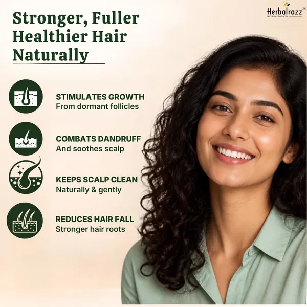 Herbalrozz_Natural_Brahmi_Powder_Pack_of_2_Ayurvedic_Herbal_Hair_Care_&_DIY_Hair_Mask