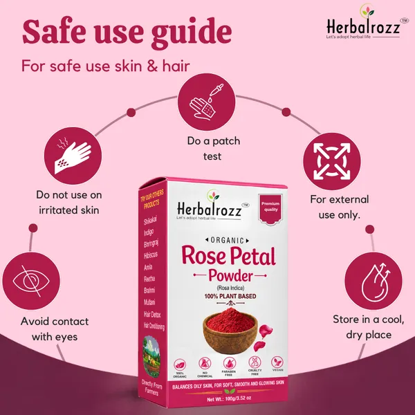 Herbalrozz_Natural_Rose_Petal_Powder__Pack_of_2__DIY_Face_Pack_&_Natural_Skin_Care
