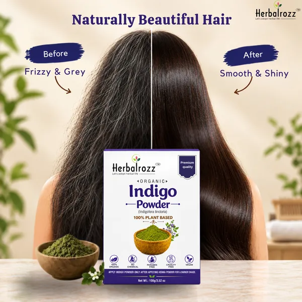 Herbalrozz_Natural_Indigo_Powder_Pack_of_2_Herbal_Hair_Dye_for_Natural_Hair_Colouring

