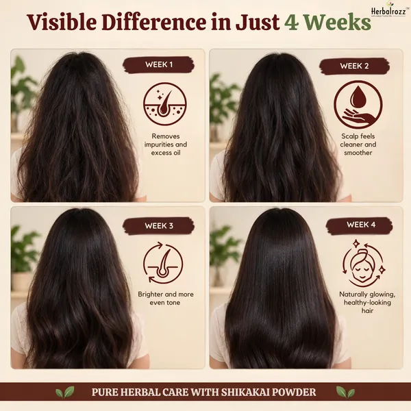 Herbalrozz_Organic_Shikakai_Powder_Pack_of_2_Natural_Hair_Cleanser

