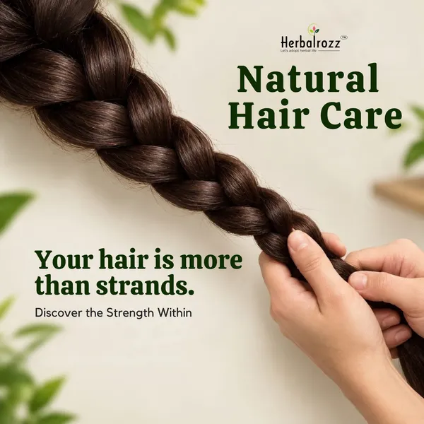 Herbalrozz_Natural_Raw_Bhringraj_–_Pack_of_2_|_Traditional_Ayurvedic_Herbal_Hair_Care