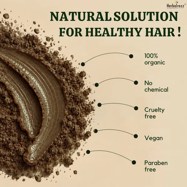 Herbalrozz_Natural_Bhringraj_Powder_Pack_of_2_Ayurvedic_Herbal_Hair_Care

