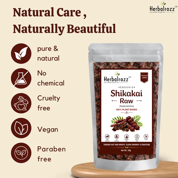 Herbalrozz_Natural_Raw_Shikakai_Pack_of_2__Traditional_Herbal_Hair_Cleanser_&_Hair_Care

