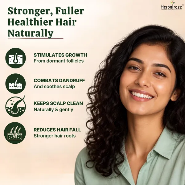Herbalrozz_Natural_Amla_Powder_Pack_of_2_Ayurvedic_Herbal_Hair_Care_&_DIY_Hair_Mask
