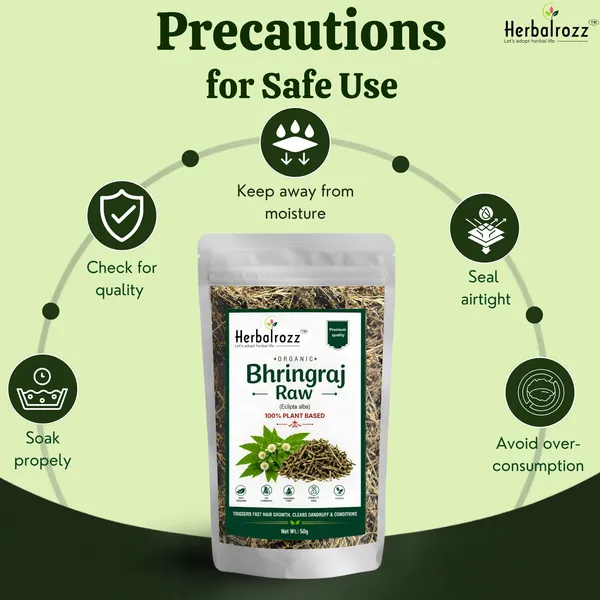 Herbalrozz_Natural_Raw_Bhringraj_–_Pack_of_2_|_Traditional_Ayurvedic_Herbal_Hair_Care
