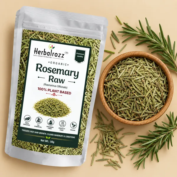 Herbalrozz_Natural_Rosemary_Leaves__Pack_of_2__Herbal_Hair_Care_&_Scalp_Care