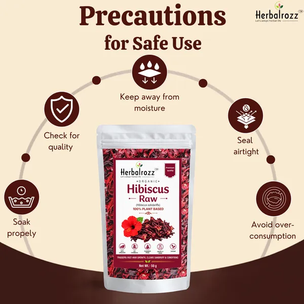 Herbalrozz_Natural_Raw_Hibiscus_–_Pack_of_2_|_Herbal_Hair_Care_&_DIY_Beauty_Care