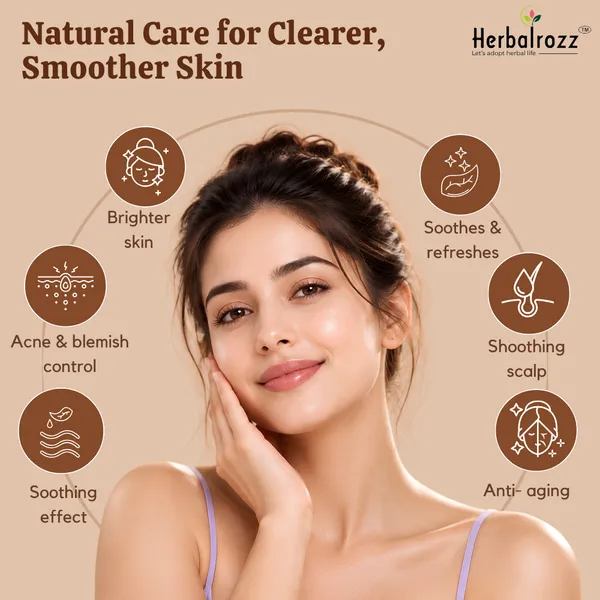 Herbalrozz_Natural_Sandalwood_Powder_Pack_of_2_Herbal_Skin_Care_&_Face_Pack