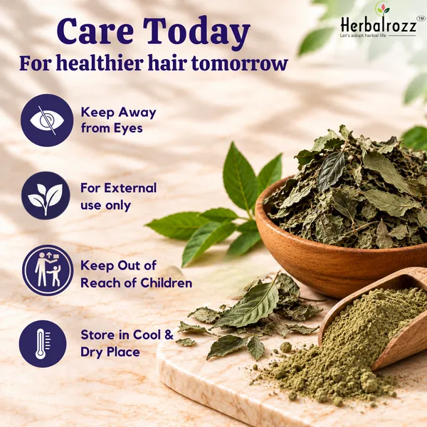 Herbalrozz_Natural_Indigo_Powder_Pack_of_2_Herbal_Hair_Dye_for_Natural_Hair_Colouring

