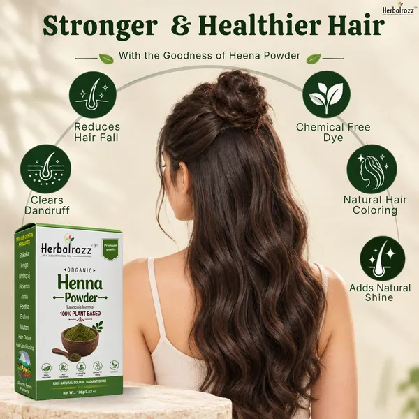 Herbalrozz_Natural_Henna_Powder_for_Hair_Colour_and_Growth_Pack_of_2