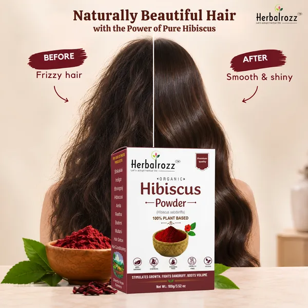 Herbalrozz_Hibiscus_Powder_–_Pack_of_2_|_Natural_Herbal_Hair_Care

