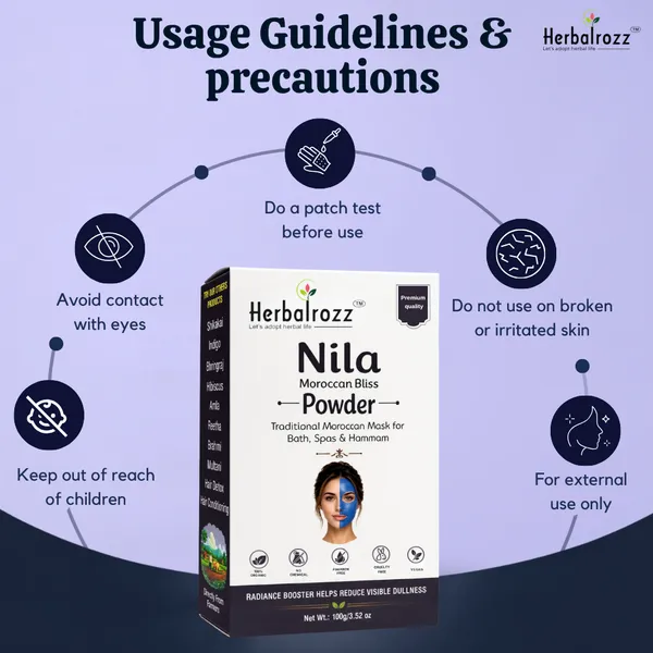 Herbalrozz_Moroccan_Nila_Powder__Natural_Blue_Beauty_Powder_for_Face_&_Body

