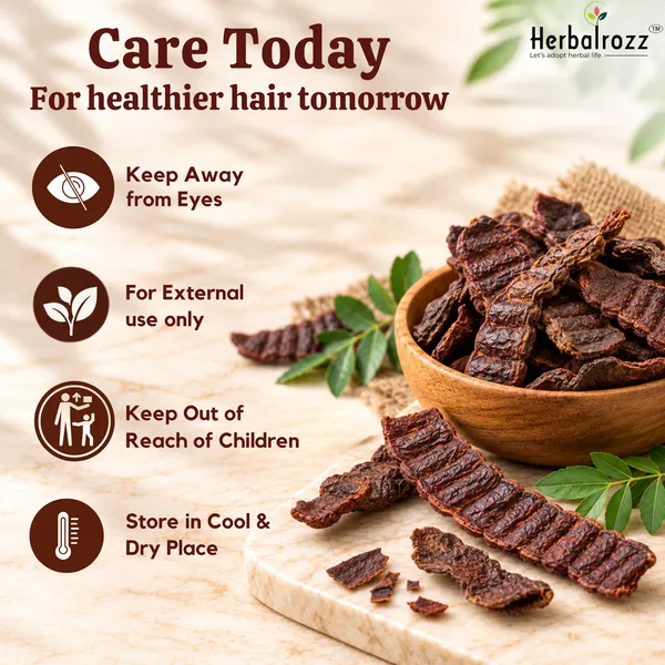 Herbalrozz_Organic_Shikakai_Powder_Pack_of_2_Natural_Hair_Cleanser

