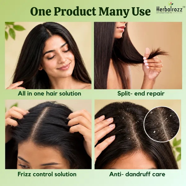 Herbalrozz_Natural_Raw_Amla_Pack_of_2_Indian_Gooseberry_for_Natural_Herbal_Hair_Care