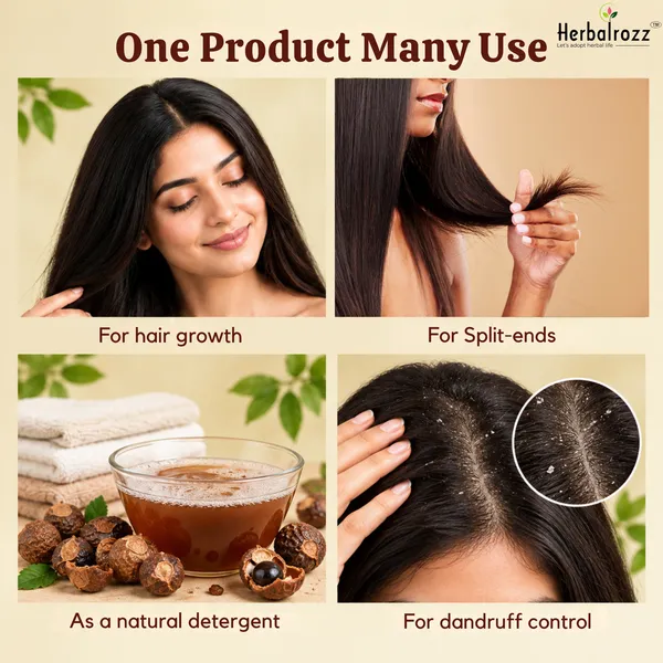 Herbalrozz_Natural_Raw_Reetha_(Soapnut)_Pack_of_2__Traditional_Herbal_Hair_Cleanser