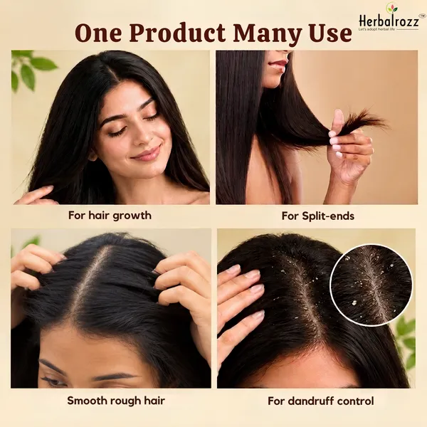 Herbalrozz_Natural_Raw_Hibiscus_–_Pack_of_2_|_Herbal_Hair_Care_&_DIY_Beauty_Care