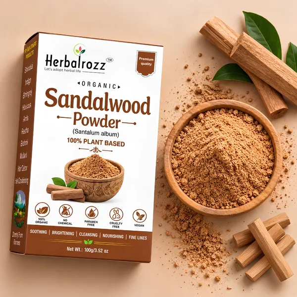 Herbalrozz_Natural_Sandalwood_Powder_Pack_of_2_Herbal_Skin_Care_&_Face_Pack