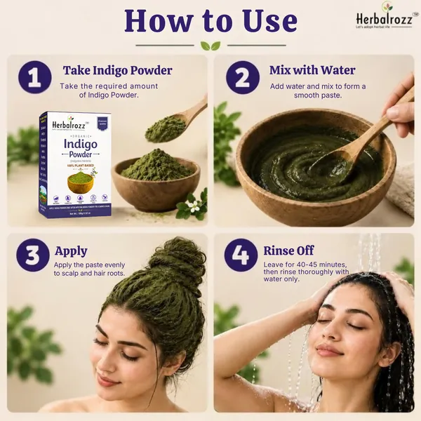 Herbalrozz_Natural_Indigo_Powder_Pack_of_2_Herbal_Hair_Dye_for_Natural_Hair_Colouring

