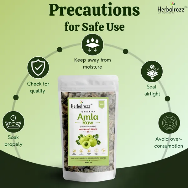 Herbalrozz_Natural_Raw_Amla_Pack_of_2_Indian_Gooseberry_for_Natural_Herbal_Hair_Care