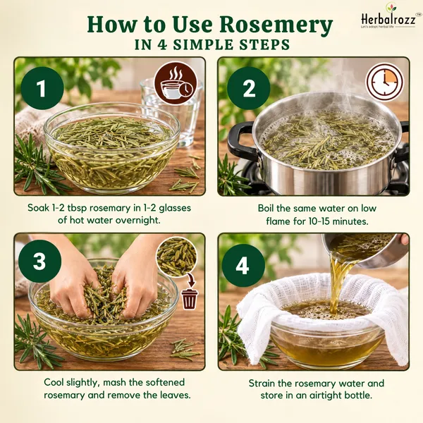 Herbalrozz_Natural_Rosemary_Leaves__Pack_of_2__Herbal_Hair_Care_&_Scalp_Care