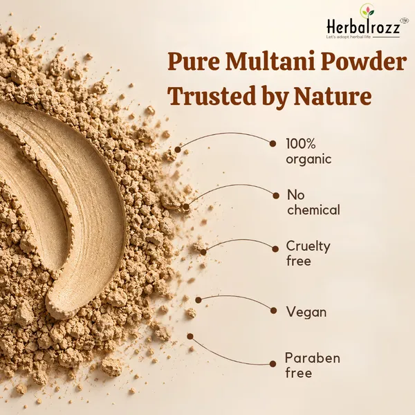 Herbalrozz_Natural_Multani_Mitti_Powder_Fuller_Earth__Pack_of_2_|_Clay_Face_Pack_for_Skin_Care_&_Beauty