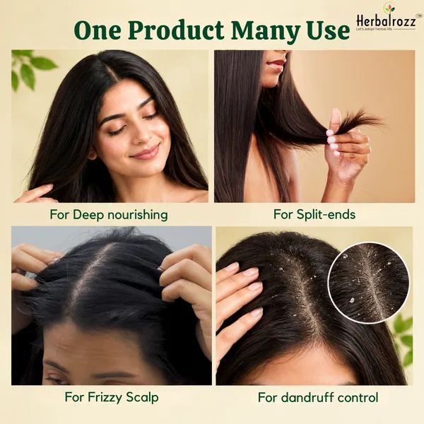 Herbalrozz_Natural_Rosemary_Leaves__Pack_of_2__Herbal_Hair_Care_&_Scalp_Care