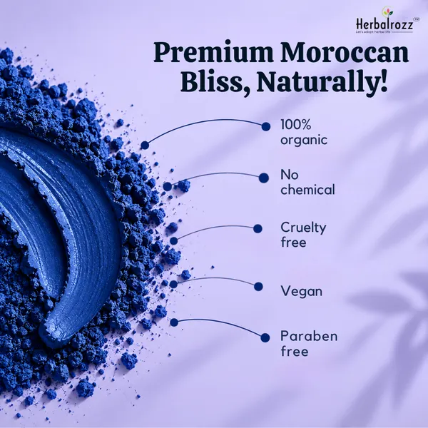 Herbalrozz_Moroccan_Nila_Powder__Natural_Blue_Beauty_Powder_for_Face_&_Body

