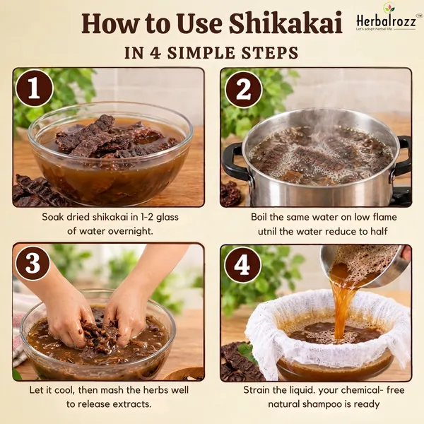 Herbalrozz_Natural_Raw_Shikakai_Pack_of_2__Traditional_Herbal_Hair_Cleanser_&_Hair_Care

