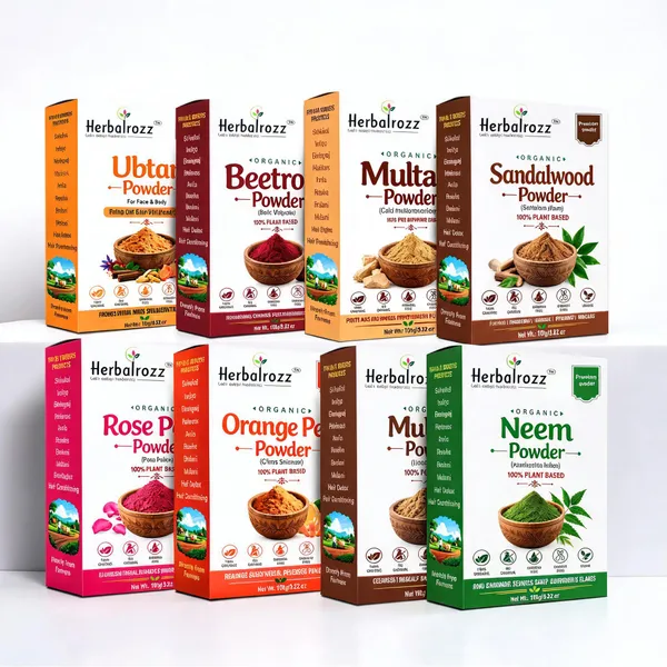 Herbal_Face_Pack_Powder_Pure_Natural_Sandalwood_Powder,_Ubtan_Powder,_Beetroot,_Multani_Mitti,_Rose_Petal_Powder,_Orange_Peel_Powder,_Neem_Powder,_Mulethi_Powder_Combo_Pack