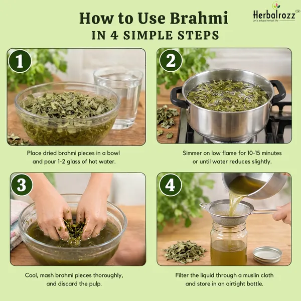 Herbalrozz_Natural_Raw_Brahmi_Herb__Pack_of_2__Traditional_Ayurvedic_Hair_Care

