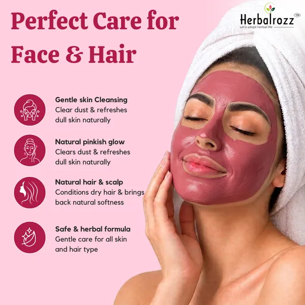 Herbalrozz_Natural_Rose_Petal_Powder__Pack_of_2__DIY_Face_Pack_&_Natural_Skin_Care