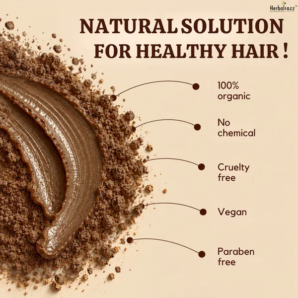 Herbalrozz_Organic_Shikakai_Powder_Pack_of_2_Natural_Hair_Cleanser

