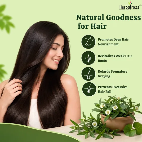 Herbalrozz_Natural_Raw_Bhringraj_–_Pack_of_2_|_Traditional_Ayurvedic_Herbal_Hair_Care