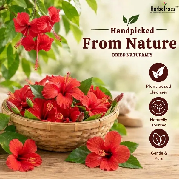 Herbalrozz_Natural_Raw_Hibiscus_–_Pack_of_2_|_Herbal_Hair_Care_&_DIY_Beauty_Care