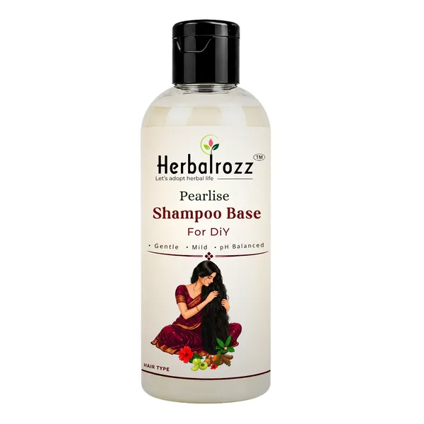 Herbalrozz_Pearly_Shampoo_Base_Concentrate_–_Pack_of_2__DIY_Shampoo_Making_Base_for_Homemade_Herbal_Shampoo