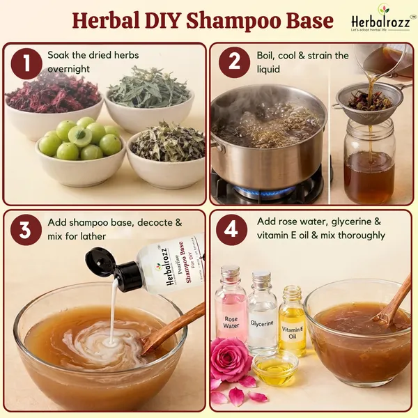 Herbalrozz_Pearly_Shampoo_Base_Concentrate_–_Pack_of_2__DIY_Shampoo_Making_Base_for_Homemade_Herbal_Shampoo