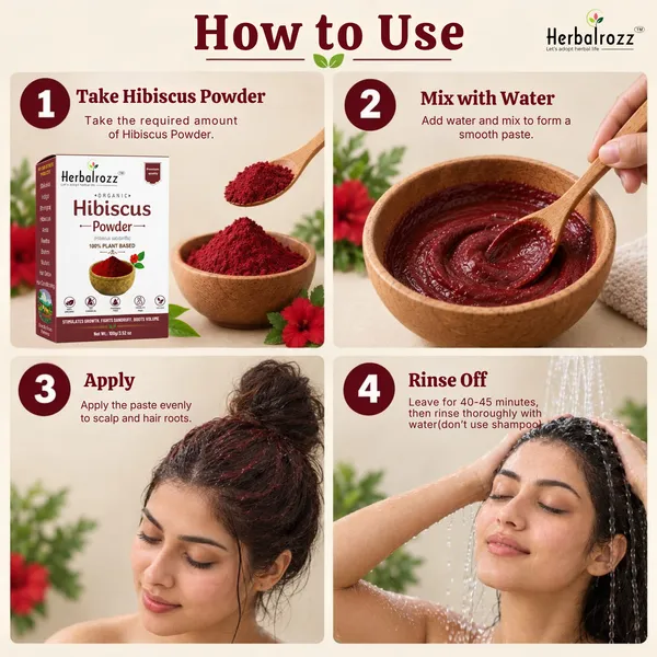Herbalrozz_Hibiscus_Powder_–_Pack_of_2_|_Natural_Herbal_Hair_Care

