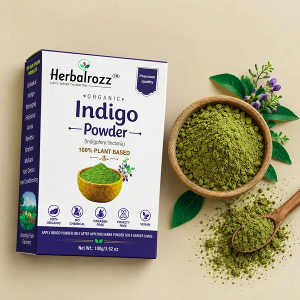 Herbalrozz_Natural_Indigo_Powder_Pack_of_2_Herbal_Hair_Dye_for_Natural_Hair_Colouring

