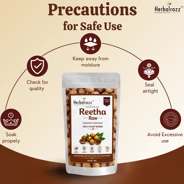 Herbalrozz_Natural_Raw_Reetha_(Soapnut)_Pack_of_2__Traditional_Herbal_Hair_Cleanser
