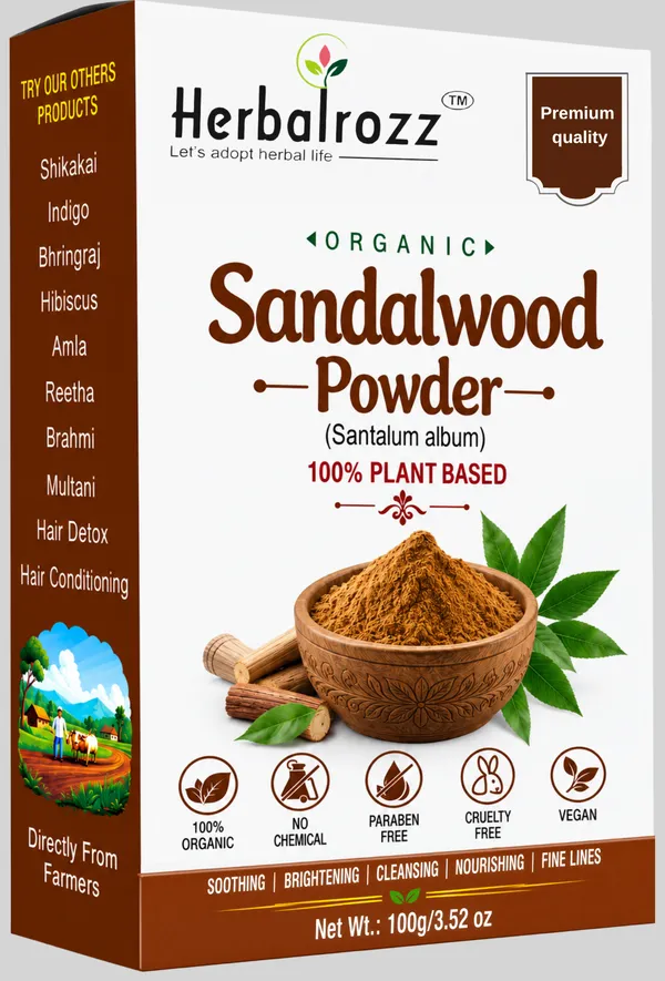 Herbalrozz_Natural_Sandalwood_Powder_Pack_of_2_Herbal_Skin_Care_&_Face_Pack