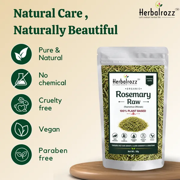 Herbalrozz_Natural_Rosemary_Leaves__Pack_of_2__Herbal_Hair_Care_&_Scalp_Care
