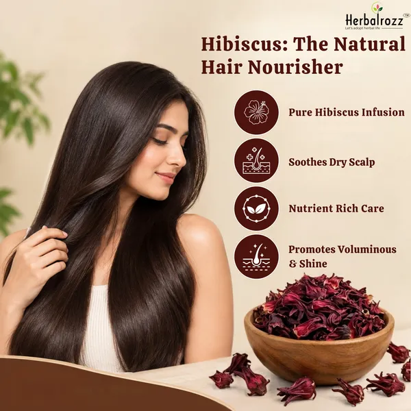 Herbalrozz_Natural_Raw_Hibiscus_–_Pack_of_2_|_Herbal_Hair_Care_&_DIY_Beauty_Care
