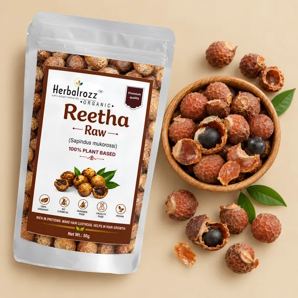 Herbalrozz_Natural_Raw_Reetha_(Soapnut)_Pack_of_2__Traditional_Herbal_Hair_Cleanser