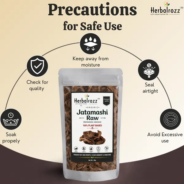 Herbalrozz_Organic_Jatamansi_Raw_Pack_of_2__Natural_Herbal_Hair_Care

