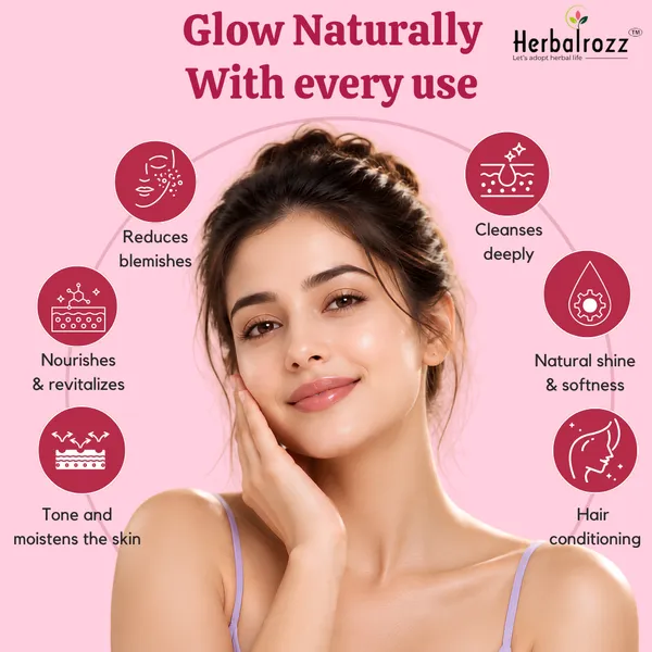 Herbalrozz_Natural_Rose_Petal_Powder__Pack_of_2__DIY_Face_Pack_&_Natural_Skin_Care
