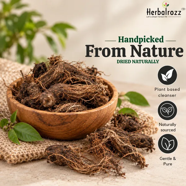 Herbalrozz_Organic_Jatamansi_Raw_Pack_of_2__Natural_Herbal_Hair_Care


